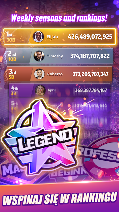https://cdn-icon.bluestacks.com/gM5lr2_ekq1fnTTuFk9FNNsVv-0UabbmAvvGremEJkQbaU3WG32s0ju9xEe6-QOaFMTvYpluG--R6eFCotr4kZU