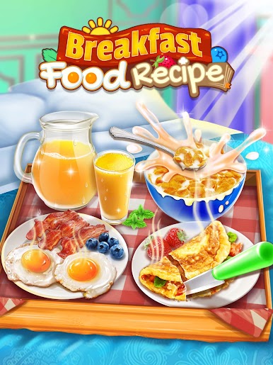 https://cdn-icon.bluestacks.com/gM8o4oLpUHlp5ae8yKcd2gDBqANSqnIb6c4L8v2mnaVYH4iVoOp6GpirKY3EvolsIQG0spyDmCzcbs7WtdR7bQ