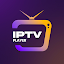 Xtream IPTV Player