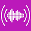 AudioVerb: Add Reverb to Audio