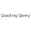 Coaching Genny