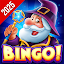 Wizard of Bingo