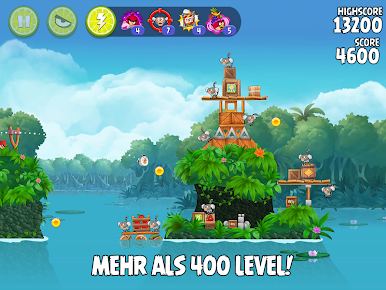 https://cdn-icon.bluestacks.com/gMJone2D-YyeRaZEUnoRswkqDalhOwpKWumTtLyXKh4fLeLoYUV0fZo0TVUR9AZTN6B2