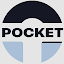 TCG Pocket