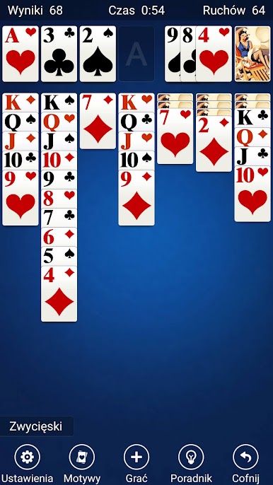 https://cdn-icon.bluestacks.com/gMOnhvVMLG4EAPyxRMMm4gA2rWiry6EdZn_1qKCC5-IbpA3YuceVNrlDDEjHsp5ZRGi4Ci9zH6PHeWafgQLo