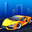 jogos de carros acrobacias BR