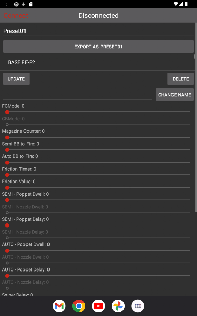 https://cdn-icon.bluestacks.com/gMPii11Cig2LTDfnXEd_cV8tXrY6BXSVqxagWFNWlJubrMWnbF4jOcsHZdoJLV9bshrSw7t0oeQB5nLierksDLo