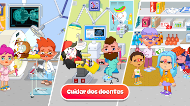 https://cdn-icon.bluestacks.com/gMQyHwQ6rBDK96sXEU79glZ2i7r0wupDzlUkcpIzULuYbvvcWyZs5uO43wDs64vxdx20Ds2w4uaILdZzJcfG4UQ