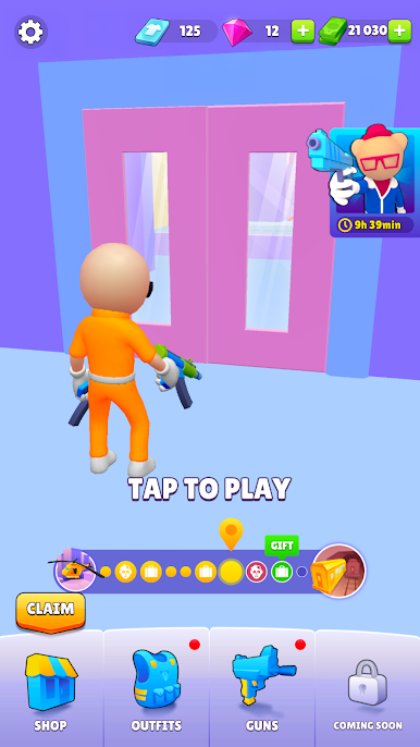 https://cdn-icon.bluestacks.com/gMY905Yp_zQNXtrqJvGSpxE3e2dCH52iWYgYcydnykQ01R96IY2NMBEqCPeNYsofUAEQO1eEJKkvWSn3kD2d