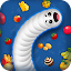 Snake Lite - trò chơi rắn đói