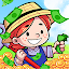Idle Farm Inc. - Agro Tycoon Simulator