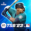 EA Sports MLB Tap Baseball 23