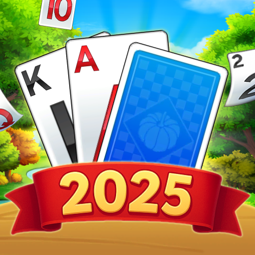 Solitaire Tripeaks Adventure