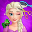 Hair Salon: Beauty Salon Game