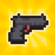 Играй Project Clean Earth на ПК