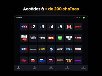 https://cdn-icon.bluestacks.com/gMrxbRWiGqS2Ki_KfB_Lfx7tT2CSEvBZNzCODs5v3XddcMZ1L8g8fTB5B2wKGDI6exdhPfKM7XpwDt8hHvfpkQ