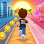 Kooply Run: Subway Craft