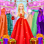 Royal Girls - Princess Salon