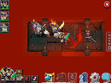 https://cdn-icon.bluestacks.com/gN-TsViTdAU6VanOUPuEgBVr98gUn31xG1POMZ3DNxQ5zUEnw7rZ6dd3w2DEgcGjfFxd0drObECGEIX9Bzo9ZlA
