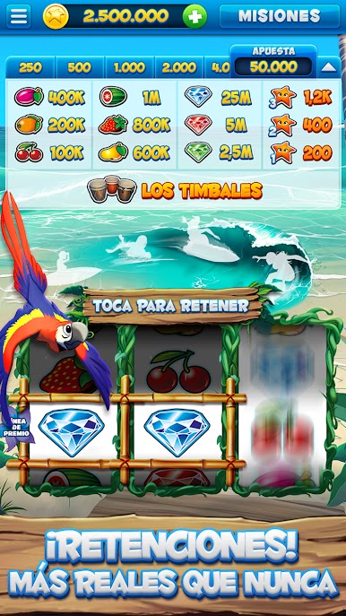 https://cdn-icon.bluestacks.com/gN419xqv_RV5KMv39zmsUSLKPZTIjuJCckDHFMJozqFguHu5LDUvsemP6D9punsx2nbIEZmv4fv6FrnTq3yKzw
