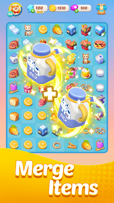 https://cdn-icon.bluestacks.com/gN6Dv3lQMkjaE1rzWYUNc6SXc10e8YRaLM5Uo4ojPM_0blUvaZN5DjnsMcn7dJ6ZJ5QAanLxkvqWgqLk3jHC