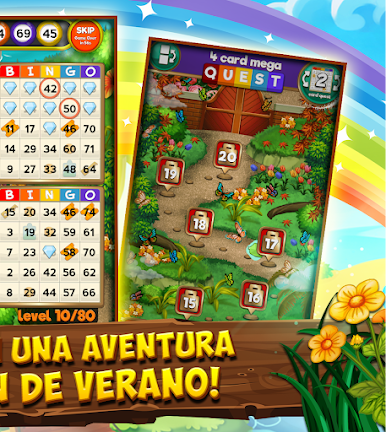 https://cdn-icon.bluestacks.com/gNGcJDMIrO_b-TmTVmfRgsaFG3P0myJtN5VWhnFK9G4y91RG2M5tZ2JrasGejqH0frbU046NTtknROORqiiz7g