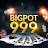 BIGPOT 999