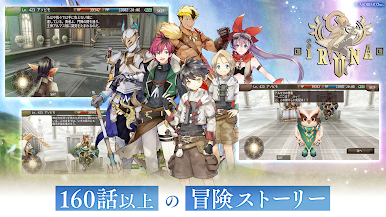 https://cdn-icon.bluestacks.com/gNUyDwweFz5nrnSIiAXGSJlgTG2-SJEduPT44-yPZXZjeSv_qDE7miVecJot6RTBLEBjctKC4sHAp-yzyeltww