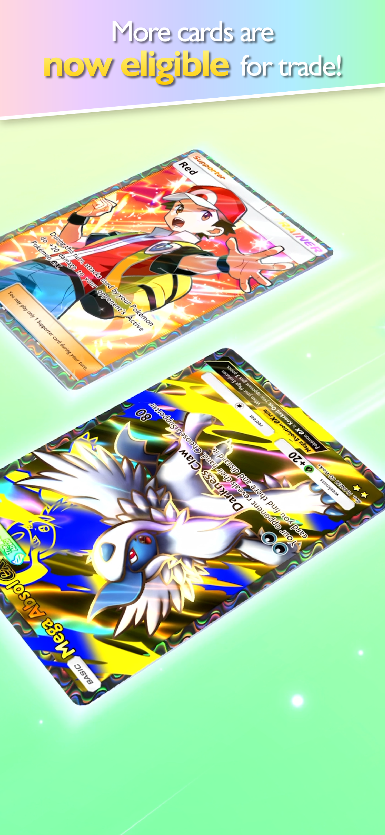 Скачать и играть в Pokémon TCG Pocket на ПК или Mac (Эмулятор)