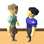 Chatter Bot: Chat Simulator