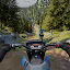 Bike Riders: Dirt Moto Racing