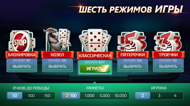 https://cdn-icon.bluestacks.com/gNapBQinJ6sAqWc46YmIcQEWYzvG1Dh_TwcVJvtFmYxQRkUEKzroDCDV2UOqbEh3DJONo2NIMggwnvIOfn-b7g