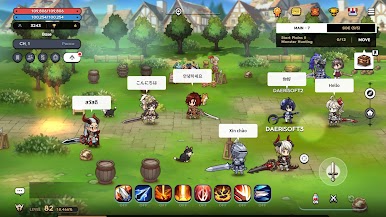 https://cdn-icon.bluestacks.com/gNecbThaWdEN6W56B_GqC2Ecmr9iD3RuG1wqgYaXodkMUEZ1HK9V9jW10GwSd7N8ZwxlssRyZCiBYNeMBdoY6-Q