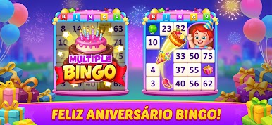 https://cdn-icon.bluestacks.com/gNg2fxqJ89m1X7idFss7JIB--tM6xFtky1pYMvTHX53sOjqUD8fA9v11ChC3SalYQ8qOja77NosXDw5BoDUu