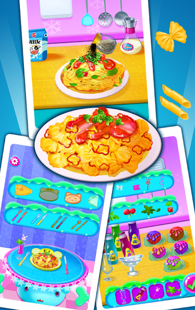 https://cdn-icon.bluestacks.com/gNnGgfLZwB2UQ613QJM8h1l5Mp-CDCGJoWEI6KW3aimPIjUvFhpBMm3WdjqXDYE-i1q-2F56W-shkqcP-_CVcQ