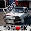 Etiket Tofask - Doğan Şahin