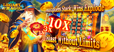 https://cdn-icon.bluestacks.com/gNs_wAJjCVp0rwMoLQABOrBPeql7bxZZKIWe7RKwn3moIrgiqiL_rcNKndpgKjBpYP8cRPRY8q8aLjFPmTVc