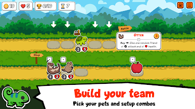 https://cdn-icon.bluestacks.com/gNw7OJh312WeB7mCUImvTa8z1kuRKKvLVxWWdYqIEA_gHA4bTGIbnnW6ASFhMi-2pB5UQoFYjlrYwNWkr6M1aw