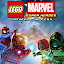LEGO┬« Marvel Super Heroes
