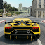 Car Racing Game Real Car Drive