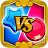 Match Masters ‎- PvP Match 3