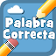 Palabra Correcta
