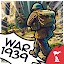 Call of War - WWII