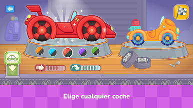 https://cdn-icon.bluestacks.com/gOMqjoKQG6cwS54Nms4iyQ7lC9YmWUf9euniDzYprh3oMc5gJdYKzbr2wGRWjJfgmxSklndkiLximTuPYbJUuZA