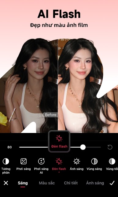 https://cdn-icon.bluestacks.com/gONTlP8fEp2O_rTjjui6MrY57KUmj6_cqgNRjgJkypCjkHq8z5y0-9ZWPWp51YIUfuK_5fs5-JyfmBjVN-eSxg