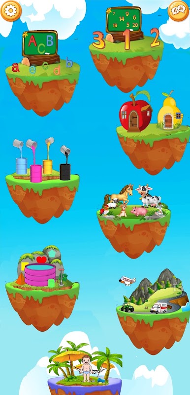 https://cdn-icon.bluestacks.com/gOOwZf1SZp15lcKg1sh_v3Q8djIMw3WYxNnVd1WzUQWweunKyVF3wMAbL2JAaYGrnGvXWVpXjBymRkQ_LYqz