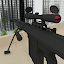 2D Aim Trainer: Champ Practice