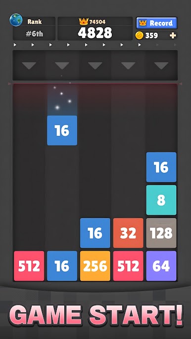 https://cdn-icon.bluestacks.com/gOT1r2uSn3TdsEOEW9IIOzdjLAUt4VaQs5nLJ3u_lRdNLokkwXTp2S3b2nHJFsVmPH6v36c5qXPcILFbPDqp