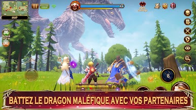 https://cdn-icon.bluestacks.com/gOUGKolxJx8335rAmyu_n7SMS5LFLlkX3_LpMbRcezOHeCMgwV37U-kVGvMaWirgOpZdQyKHmqpReuDZOv3A8oI
