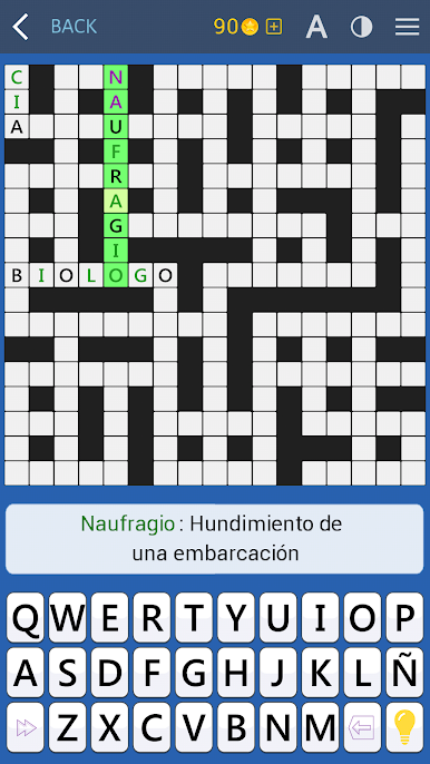 https://cdn-icon.bluestacks.com/gOUzQyKkRKLluycQK8JhbtXfJfxmLh5TiHiotXFJsMKmgAq2XLp0Ie_cl9FyEnbJ2wjDNTCYaf-tfOiPbsnzqA